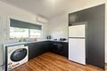 Property photo of 3/7 Little Beulah Street Gunnedah NSW 2380