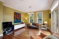 Property photo of 3 Bretonneux Square Malvern East VIC 3145