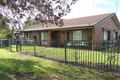 Property photo of 1/16 Filson Street Nagambie VIC 3608