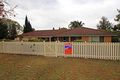 Property photo of 143 Pratten Street Warwick QLD 4370