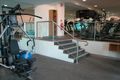 Property photo of 516/2-6 Pilla Avenue New Port SA 5015