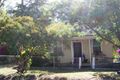 Property photo of 13 McClure Street Bendigo VIC 3550