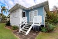 Property photo of 90 Cypress Street Torquay QLD 4655