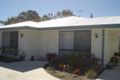 Property photo of 113B Camberwarra Drive Craigie WA 6025