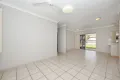 Property photo of 35 Atherton Circuit Kirwan QLD 4817
