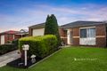 Property photo of 22 Hancock Drive Berwick VIC 3806
