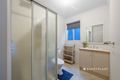 Property photo of 22 Hancock Drive Berwick VIC 3806