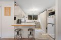 Property photo of 22 Hancock Drive Berwick VIC 3806