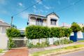 Property photo of 11A Burwood Street Merewether NSW 2291