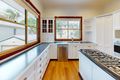 Property photo of 11A Burwood Street Merewether NSW 2291