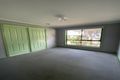 Property photo of 15 Statesman Drive Kurunjang VIC 3337