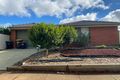 Property photo of 15 Statesman Drive Kurunjang VIC 3337