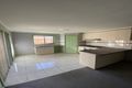 Property photo of 15 Statesman Drive Kurunjang VIC 3337