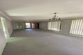 Property photo of 15 Statesman Drive Kurunjang VIC 3337