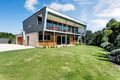 Property photo of 4 Stock Drive Port Elliot SA 5212