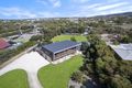 Property photo of 4 Stock Drive Port Elliot SA 5212