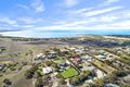 Property photo of 4 Stock Drive Port Elliot SA 5212