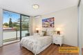 Property photo of 105/320 Bexley Road Bexley North NSW 2207