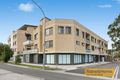 Property photo of 105/320 Bexley Road Bexley North NSW 2207