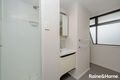 Property photo of SHOP 7/20 Echlin Street West End QLD 4810