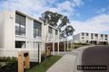 Property photo of 17 Manchester Crescent Bundoora VIC 3083