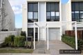 Property photo of 17 Manchester Crescent Bundoora VIC 3083