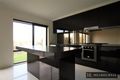 Property photo of 17 Manchester Crescent Bundoora VIC 3083