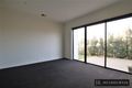 Property photo of 17 Manchester Crescent Bundoora VIC 3083