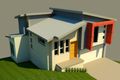 Property photo of 1/25 Yarle Crescent Flinders NSW 2529