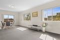 Property photo of 7/6 Garner Street St Marys NSW 2760