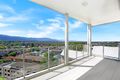 Property photo of 23/80-84 New Dapto Road Wollongong NSW 2500