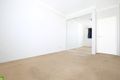 Property photo of 23/80-84 New Dapto Road Wollongong NSW 2500