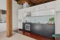 Property photo of 310/181 Lawson Street Darlington NSW 2008