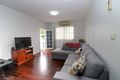 Property photo of 90 Cypress Street Torquay QLD 4655