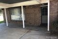 Property photo of 1/25 Wilmot Road Shepparton VIC 3630