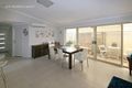 Property photo of 20 Hampstead Street Forest Lake QLD 4078