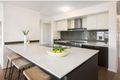 Property photo of 15 Landor Way Craigieburn VIC 3064