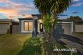 Property photo of 25 Orchard Valley Avenue Pakenham VIC 3810