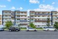 Property photo of 324/77 Grima Street Schofields NSW 2762