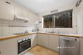 Property photo of 22 Hancock Drive Berwick VIC 3806