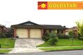 Property photo of 209 South Liverpool Road Green Valley NSW 2168