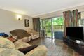 Property photo of 3/5 Maytown Close Manoora QLD 4870