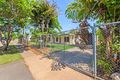 Property photo of 9 Jabiru Street Wulagi NT 0812