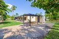 Property photo of 9 Jabiru Street Wulagi NT 0812