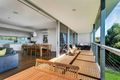 Property photo of 4 Stock Drive Port Elliot SA 5212