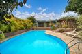 Property photo of 9 Alder Way Duncraig WA 6023