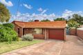 Property photo of 9 Alder Way Duncraig WA 6023