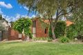 Property photo of 9 Alder Way Duncraig WA 6023