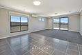 Property photo of 15 Moore Way Lucas VIC 3350