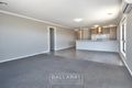 Property photo of 15 Moore Way Lucas VIC 3350